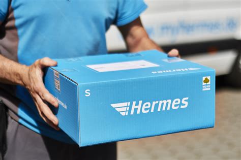 mindestmaß päckchen hermes|Hermes pakette deutschland.